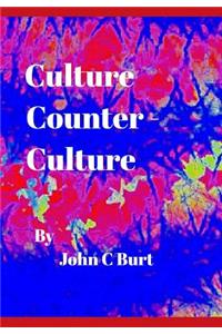 Culture Counter - Culture