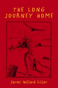 Long Journey Home
