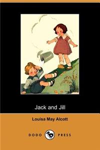 Jack and Jill