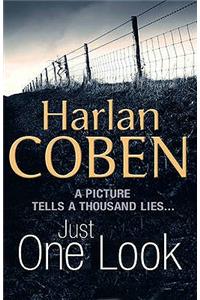 Just One Look