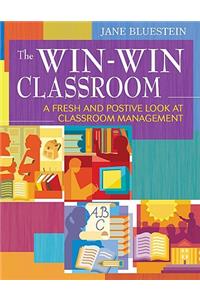 Win-Win Classroom