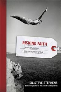 Risking Faith