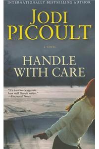 Handle with Care