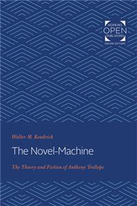 Novel-Machine