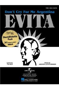 Evita