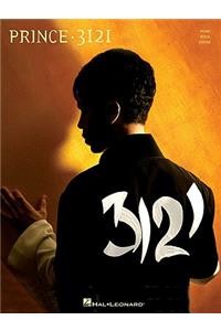 Prince-3121