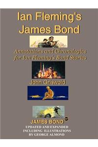 Ian Fleming's James Bond