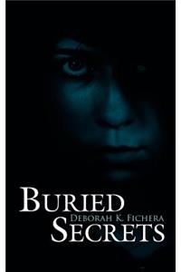 Buried Secrets