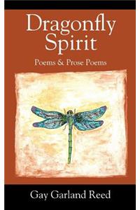 Dragonfly Spirit
