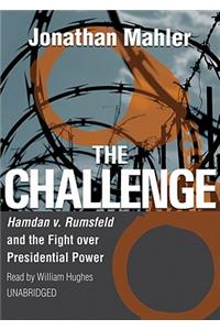 The Challenge
