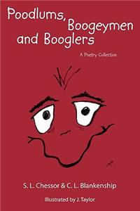 Poodlums, Boogeymen and Booglers