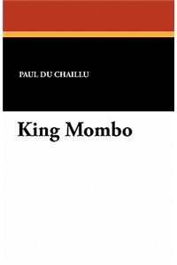King Mombo