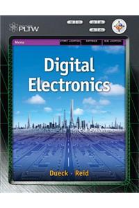 Digital Electronics