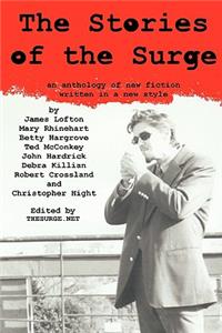 The Stories of the Surge