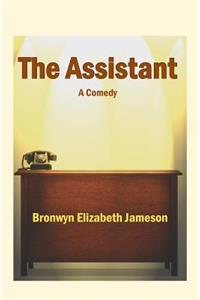 The Assistant