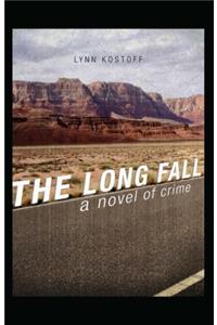 Long Fall
