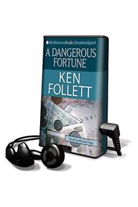 Dangerous Fortune