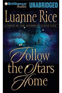 Follow the Stars Home