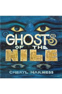 Ghosts of the Nile