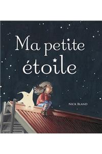Ma Petite Étoile