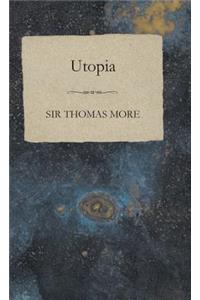 Utopia