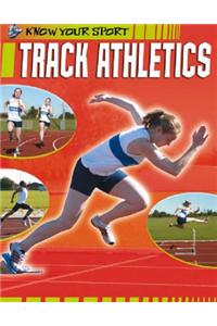 Track Athletics