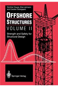 Offshore Structures