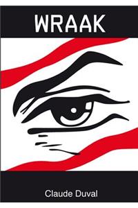 Wraak
