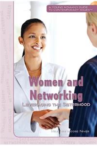 Women and Networking