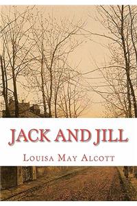Jack and Jill