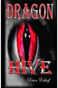 Dragon Hive