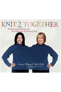Knit 2 Together