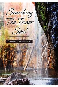 Searching the Inner Soul