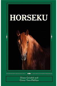 Horseku