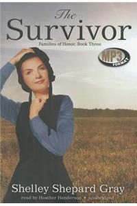 Survivor
