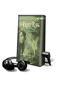 Fairy Ring