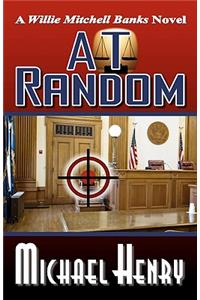 At Random