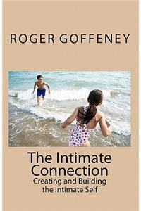 Intimate Connection