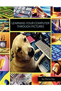 Learning Your Computer Through Pictures