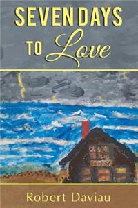 Seven Days to Love