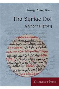 The Syriac Dot