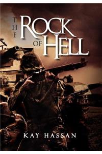 Rock of Hell