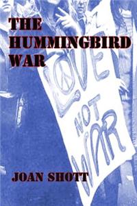 Hummingbird War