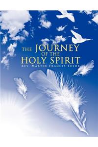 JOURNEY OF THE HOLY SPIRIT