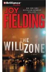 Wild Zone