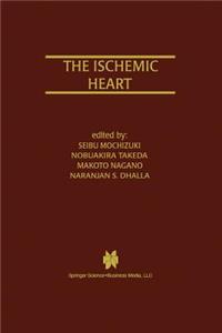 Ischemic Heart