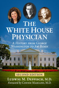 White House Physician