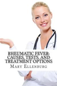 Rheumatic Fever