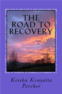 Road to Recovery