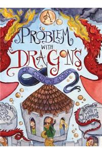 Problem with Dragons in County Cork